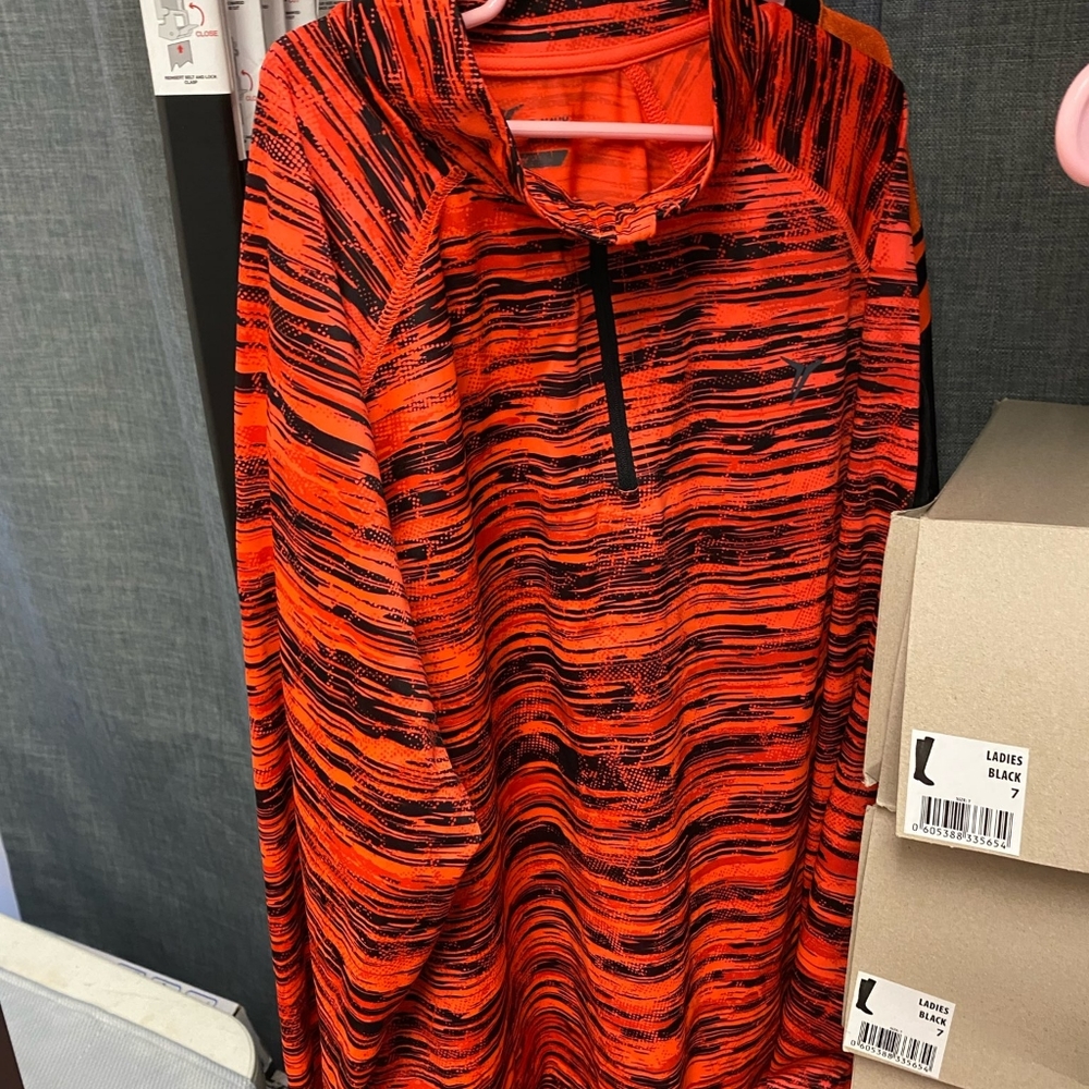 Old Navy